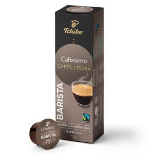 Kohvikapslid-tchibo-barista-caffe-crema Kohvikapslid-tchibo-barista-caffe-crema