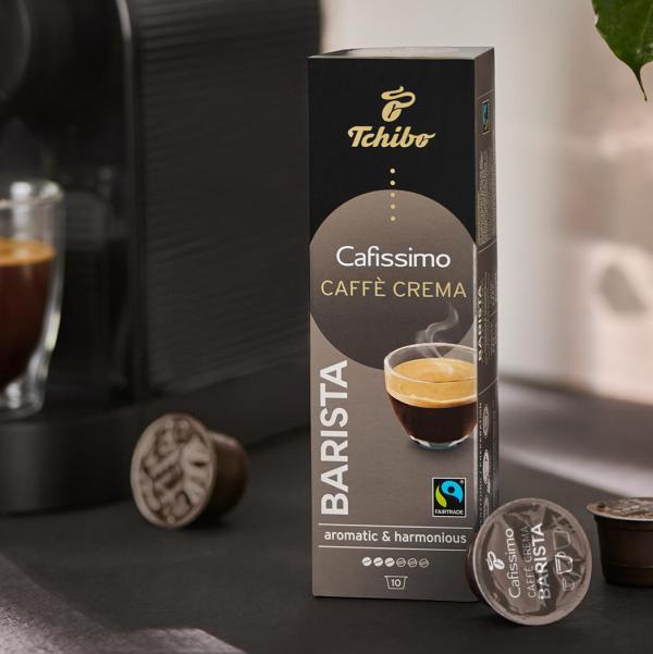 Kohvikapslid-cafissimo-barista-edition-caffe-crema-4 Kohvikapslid-cafissimo-barista-edition-caffe-crema-4