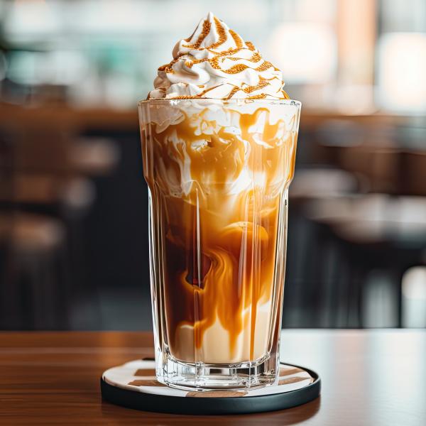 Soolakaramelli-frappuccino-1 Soolakaramelli Frappuccino