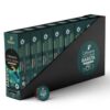 kohvikapslid-barista-edition-caffe-crema-limited-edition-brasil-80pc kohvikapslid-barista-edition-caffe-crema-limited-edition-brasil-80pc