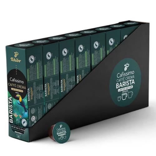 kohvikapslid-barista-edition-caffe-crema-limited-edition-brasil-80pc kohvikapslid-barista-edition-caffe-crema-limited-edition-brasil-80pc