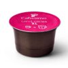 kohvikapslid-caffe-crema-xl-(1)