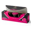 kohvikapslid-caffe-crema-xl-(2)