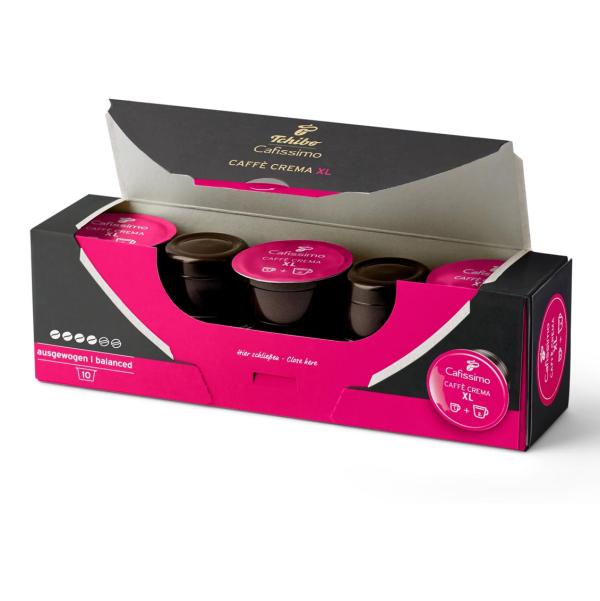 kohvikapslid-caffe-crema-xl-(2)