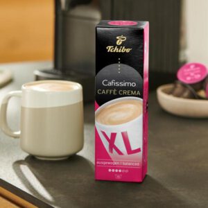 kohvikapslid-caffe-crema-xl-(3) kohvikapslid-caffe-crema-xl-(3)