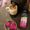 kohvikapslid-caffe-crema-xl-(4)
