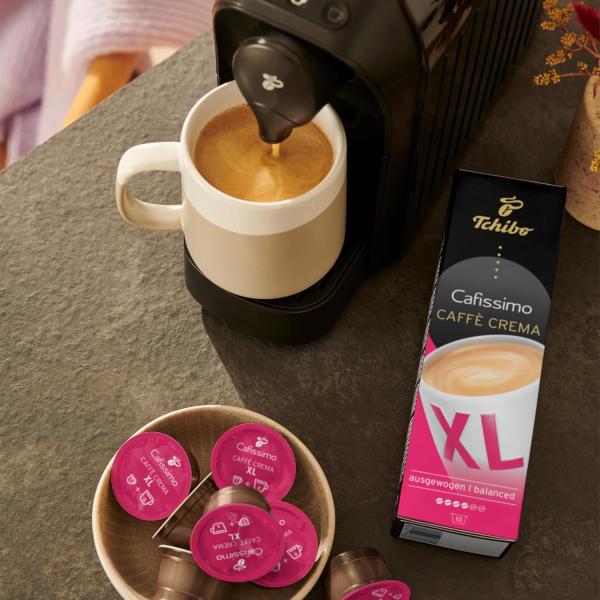 kohvikapslid-caffe-crema-xl-(4)