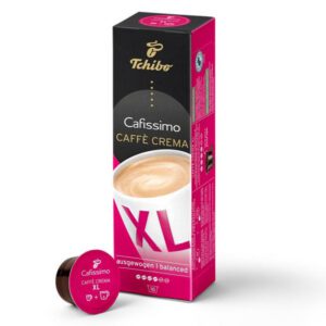 kohvikapslid-cafissimo-caffe-crema-xl kohvikapslid-cafissimo-caffe-crema-xl