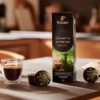 kohvikapslid-cafissimo-espresso-brasil-10pc Kohvikapslid TCHIBO Espresso Brasil 80tk
