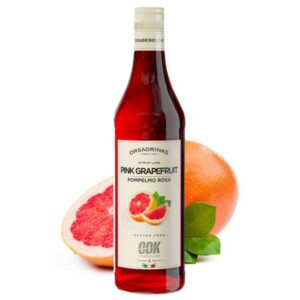 siirup-pink-grapefruit siirup-pink-grapefruit