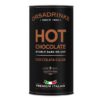 šokolaadijook-hot-chocolate-double-dark šokolaadijook-hot-chocolate-double-dark