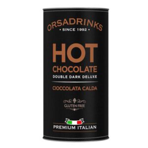 šokolaadijook-hot-chocolate-double-dark šokolaadijook-hot-chocolate-double-dark