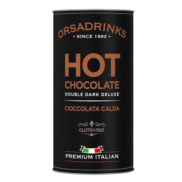 šokolaadijook-hot-chocolate-double-dark šokolaadijook-hot-chocolate-double-dark