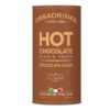 šokolaadipulber-hot-chocolate-rich-n-thick šokolaadipulber-hot-chocolate-rich-n-thick