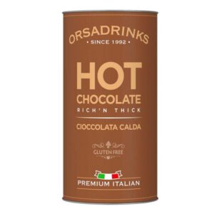 šokolaadipulber-hot-chocolate-rich-n-thick
