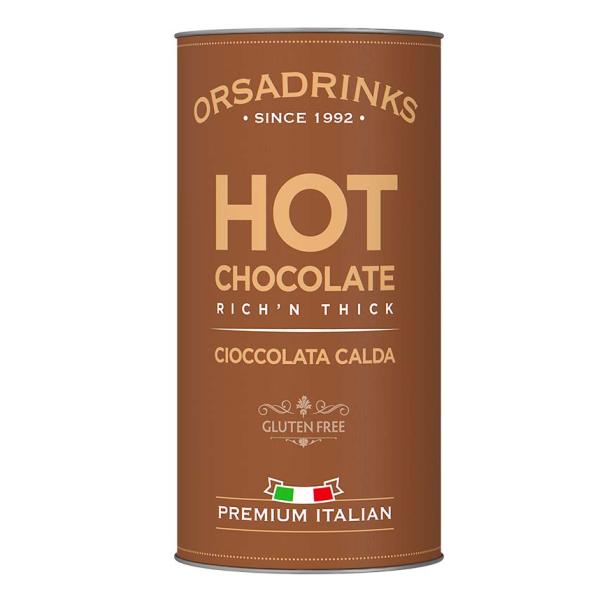 šokolaadipulber-hot-chocolate-rich-n-thick šokolaadipulber-hot-chocolate-rich-n-thick