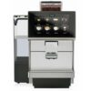 Kohvimasin_Coffee_Format_Duke_8L_ Kohvimasin_Coffee_Format_Duke_8L_