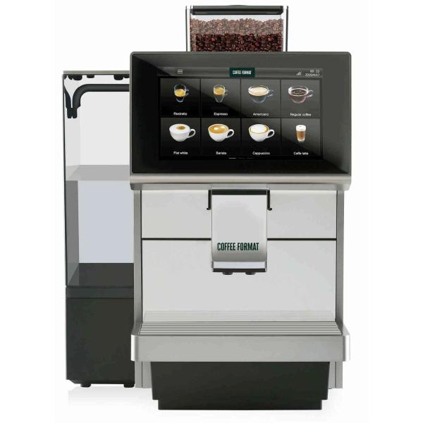 Kohvimasin_Coffee_Format_Duke_8L_ Kohvimasin_Coffee_Format_Duke_8L_
