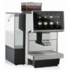 Kohvimasin_Coffee_Format_Duke_8L_2_ Kohvimasin_Coffee_Format_Duke_8L_2_