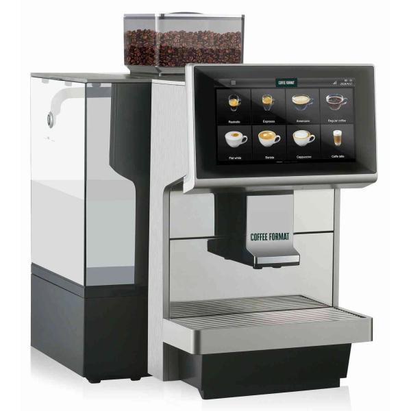 Kohvimasin_Coffee_Format_Duke_8L_2_ Kohvimasin_Coffee_Format_Duke_8L_2_