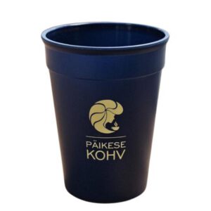Kohvitops_Päikesekohv_250-300ml Kohvitops_Päikesekohv_250-300ml