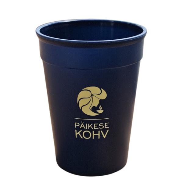 Kohvitops_Päikesekohv_250-300ml