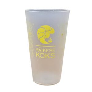 Panditops_joogitops_Päikesekoks_500ml Panditops_joogitops_Päikesekoks_500ml