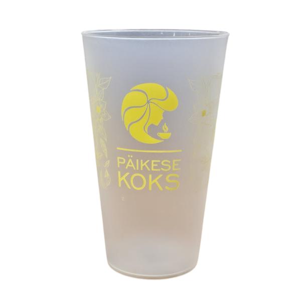 Panditops_joogitops_Päikesekoks_500ml Panditops_joogitops_Päikesekoks_500ml