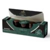 kohvikapslid-tchibo-cafissimo-barista-espresso-brasil-(2) kohvikapslid-tchibo-cafissimo-barista-espresso-brasil-(2)