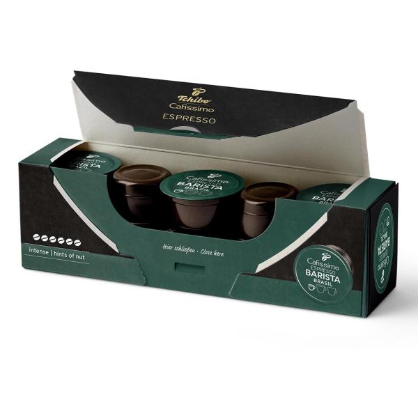 kohvikapslid-tchibo-cafissimo-barista-espresso-brasil-(2) kohvikapslid-tchibo-cafissimo-barista-espresso-brasil-(2)