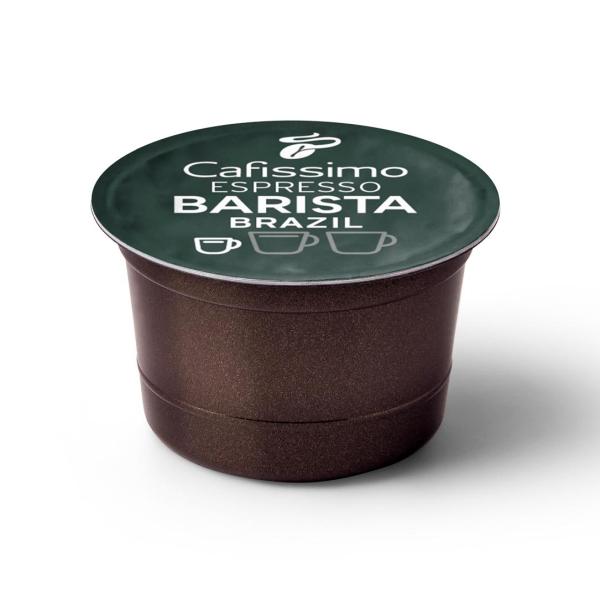 kohvikapslid-tchibo-cafissimo-barista-espresso-brasil-(3) kohvikapslid-tchibo-cafissimo-barista-espresso-brasil-(3)