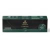 kohvikapslid-tchibo-cafissimo-barista-espresso-brasil-(4) kohvikapslid-tchibo-cafissimo-barista-espresso-brasil-(4)