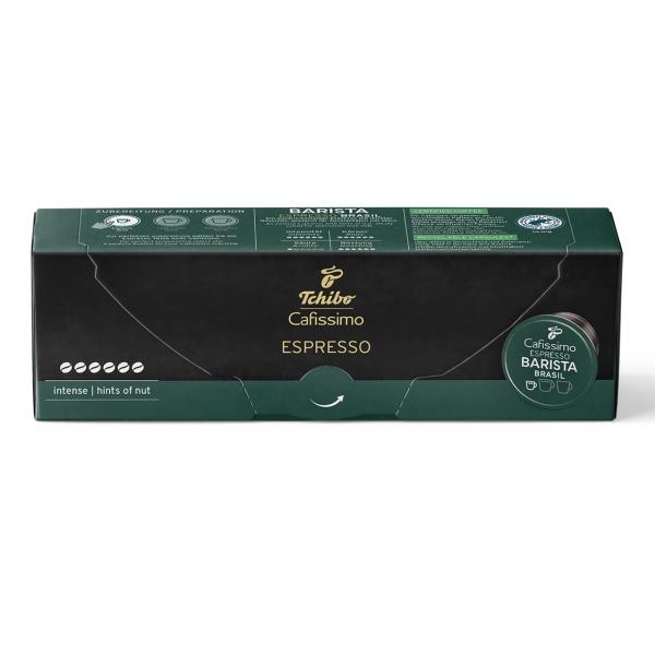 kohvikapslid-tchibo-cafissimo-barista-espresso-brasil-(4) kohvikapslid-tchibo-cafissimo-barista-espresso-brasil-(4)
