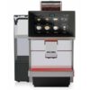 kohvimasin-coffee-format-duke-w8l-(1) kohvimasin-coffee-format-duke-w8l-(1)