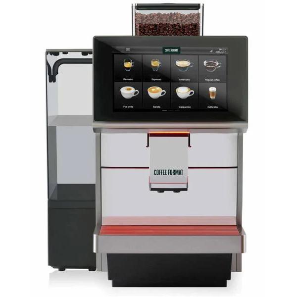 kohvimasin-coffee-format-duke-w8l-(1) kohvimasin-coffee-format-duke-w8l-(1)