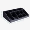 kohvitopside-tarvikute-10-osaline-hoikukast-must-(1) kohvitopside-tarvikute-10-osaline-hoikukast-must-(1)