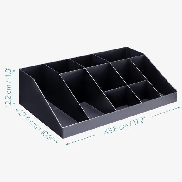 kohvitopside-tarvikute-10-osaline-hoikukast-must-(1) kohvitopside-tarvikute-10-osaline-hoikukast-must-(1)