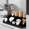 kohvitopside-tarvikute-10-osaline-hoiukast-must-(2) kohvitopside-tarvikute-10-osaline-hoiukast-must-(2)
