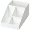 kohvitopside-tarvikute-4-osaline-hoiukast-(1) kohvitopside-tarvikute-4-osaline-hoiukast-(1)