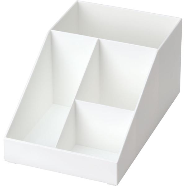 kohvitopside-tarvikute-4-osaline-hoiukast-(1) kohvitopside-tarvikute-4-osaline-hoiukast-(1)