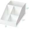 kohvitopside-tarvikute-4-osaline-hoiukast-valge-(4) kohvitopside-tarvikute-4-osaline-hoiukast-valge-(4)