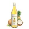 siirup-pina-colada-odk siirup-pina-colada-odk