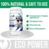 espressomasina_eco_pesupulber_caffenu_900g_ Espressomasina grupi pesupulber Caffenu Cleaning Powder 900g