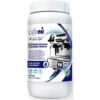 espressomasina_pesupulber_caffenu_900g_ espressomasina_pesupulber_caffenu_900g_
