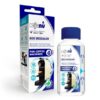 Katlakivieemaldaja-CaffeNu-ECO-Descaler Katlakivieemaldaja-CaffeNu-ECO-Descaler