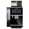 Kohvimasin_Coffee_Format_Grow_ Kohvimasin_Coffee_Format_Grow_
