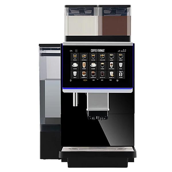 Kohvimasin_Coffee_Format_Grow_ Kohvimasin_Coffee_Format_Grow_
