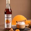 Siirup-Pumpkin-Spice- Siirup-Pumpkin-Spice-