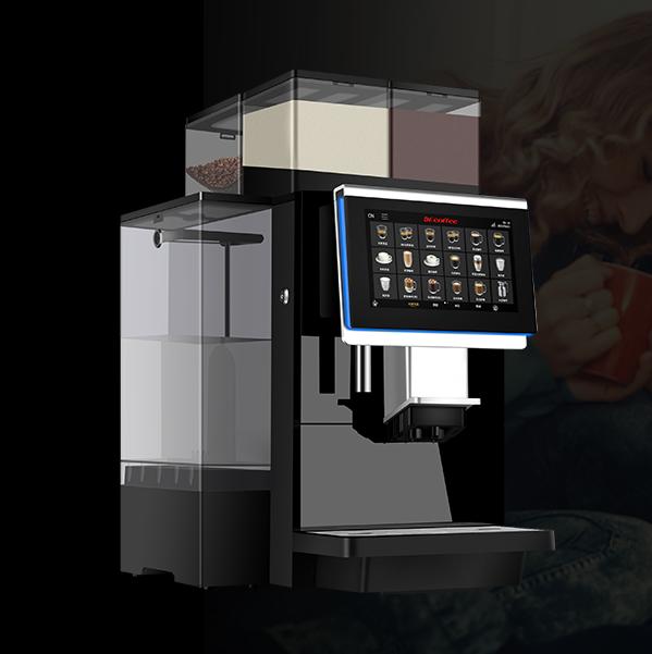 kohvimasin-coffee-format-grow-3 kohvimasin-coffee-format-grow-3