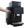 kohvimasin-coffee-format-grow-4 Kohvimasin Coffee Format GROW MP W6LM